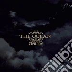 (LP Vinile) Ocean (The) - Aeolian (2 Lp) vinile