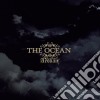 (LP Vinile) Ocean (The) - Aeolian (2 Lp) cd