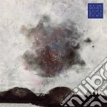 (LP Vinile) Warm Graves - Ships Will Come vinile