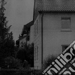 (LP Vinile) Karies - Seid Umschlungen, Millionen vinile