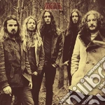 (LP Vinile) Heat - Old Sparky vinile