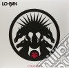 (LP Vinile) Lo-Pan - Colossus cd