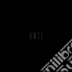 (LP Vinile) Eye Of Time - Anti vinile