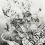 Mono - The Last Dawn cd