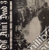 (LP Vinile) Oi! Ain't Dead Vol 3 (7') / Various cd