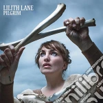 (LP Vinile) Lilith Lane - Pilgrim vinile