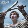 (LP Vinile) Lilith Lane - Pilgrim cd