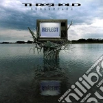 (LP Vinile) Threshold - Subsurface (definitive Edition) (blue Vinyl) (2 Lp) vinile