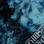 Carlos Cipa - All Your Life You Walk cd