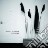 Poppy Ackroyd - Feathers cd