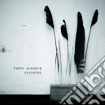 (LP Vinile) Poppy Ackroyd - Feathers vinile