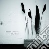 (LP Vinile) Poppy Ackroyd - Feathers cd