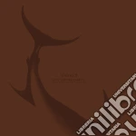 Dale Cooper Quartet - Dale Cooper Quartet + Witxes cd