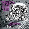 Messer Chups - Jokermobile (7') cd