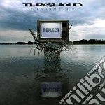 (LP Vinile) Threshold - Subsurface (definitive Edition) (green Vinyl) (2 Lp) vinile