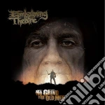(LP Vinile) Embalming Theatre - No Grind For Old Men vinile