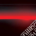(LP Vinile) Terminal Sound System - Dust Songs (2 Lp) vinile