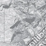 Ricardo Donoso - Deterrence cd