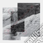 Ricardo Donoso - Sarava Exu cd