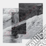 (LP Vinile) Ricardo Donoso - Sarava Exu vinile