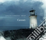 (LP Vinile) Atlas Losing Grip - Currents (2 Lp) vinile