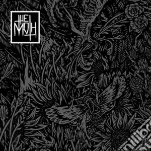 (LP Vinile) Moth (The) - And Then Rise lp vinile di Moth, The