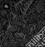 Moth (The) - And Then Rise cd