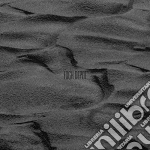 (LP Vinile) Foghdepot - Foghdepot vinile