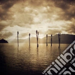 (LP Vinile) Klone - Here Comes The Sun vinile