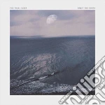 (LP Vinile) Tidal Sleep (The) / Orbit The Earth - Tidal Sleep (The) / Orbit The Earth vinile