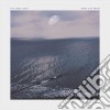 (LP Vinile) Tidal Sleep (The) / Orbit The Earth - Tidal Sleep (The) / Orbit The Earth cd