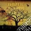 Dozer - Beyond Colossal cd