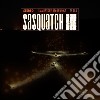Sasquatch - III cd