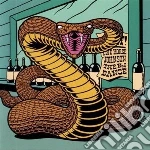 (LP Vinile) Five Horse Johnson - Number 6 Dance vinile
