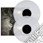 (LP Vinile) Maladie - Still (Clear) (2 Lp) vinile