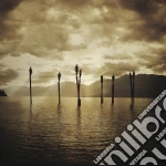 Klone - Here Comes The Sun cd