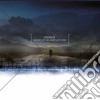 (LP Vinile) Hypno5e - Shores Of The Abstract Line (2 Lp) cd