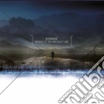 Hypno5e - Shores Of The Abstract Line cd