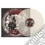Napalm Death - Smear Campaign (Clear) cd