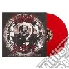 Napalm Death - Smear Campaign (Rsd Version Red Vinyl) cd