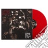 Napalm Death - Time Waits For No Slave(Rsd Version Red) cd
