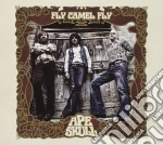 (LP Vinile) Ape Skull - Fly Camel Fly