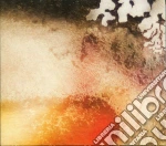 (LP Vinile) Multicast Dynamics - Scape vinile