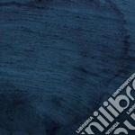 (LP Vinile) Multicast Dynamics - Aquatic System (2 Lp) vinile