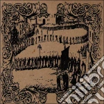 (LP Vinile) Coffin Dancer - Pax Romana vinile