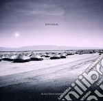Black Space Riders - Refugeeum cd