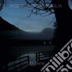(LP Vinile) Roedelius & Muraglia - Ubi Bene (2 Lp)
