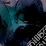 (LP Vinile) Nick Grey - Breaker Of Ships vinile