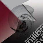 Ricardo Donoso - Machine To Machine cd