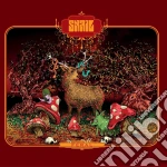 (LP Vinile) Snail - Feral vinile
